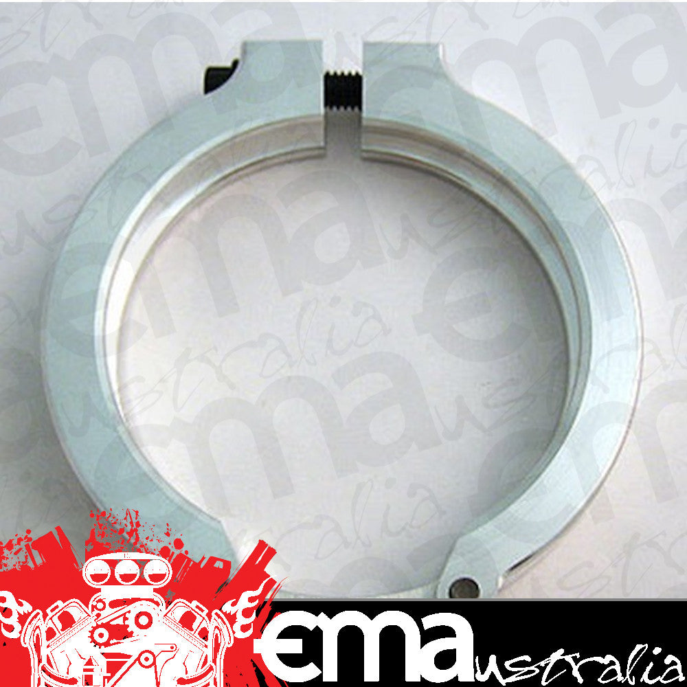 RCD RCD300707-0002 Billet Fuel Pump Clamp