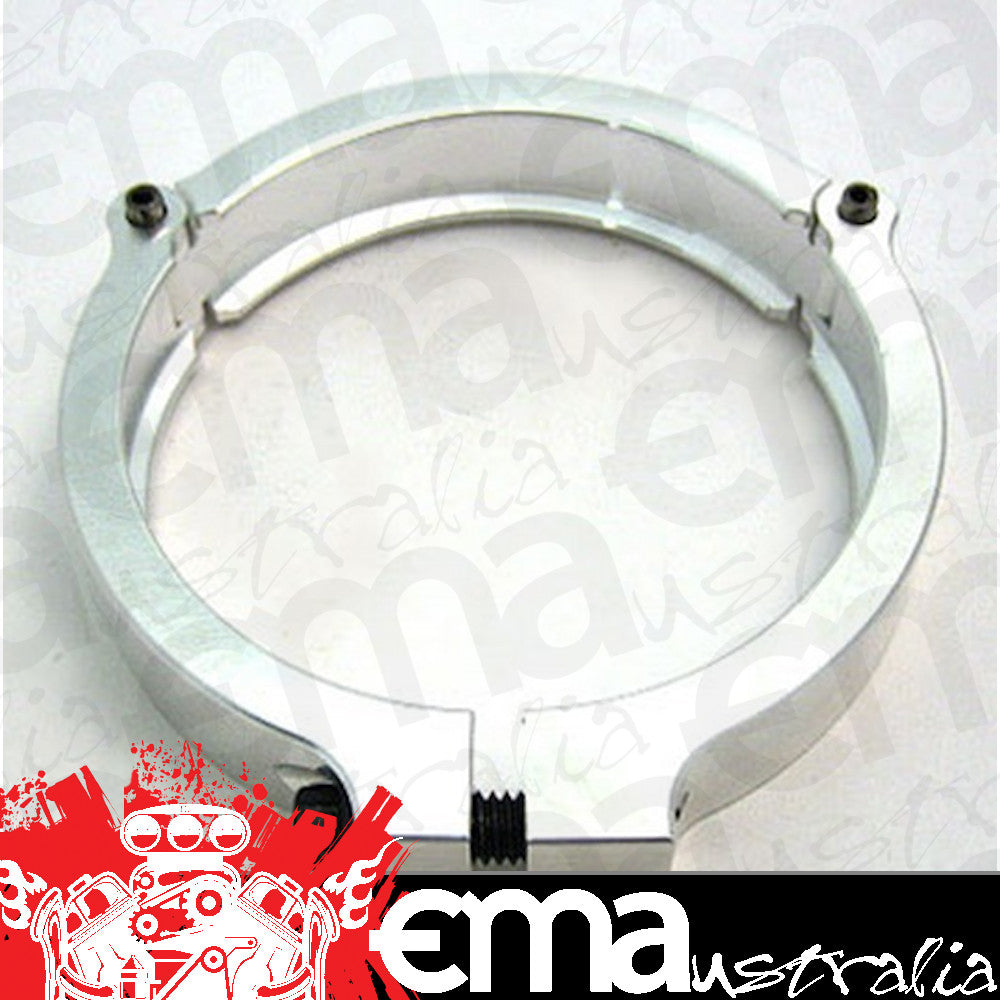 RCD RCD301806-0001 Billet Magneto Clamp suit Drive