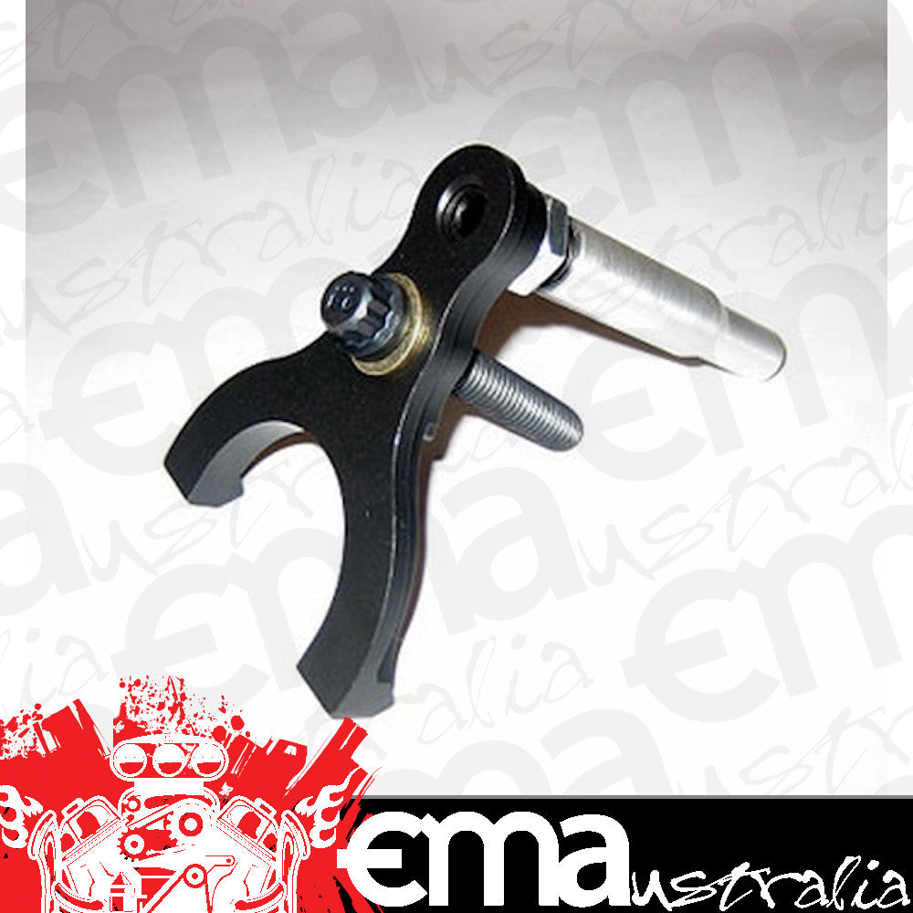 RCD RCD301811-0011 Magneto Hold Down Clamp Steel suit 426 Hemi Kb & Tfx