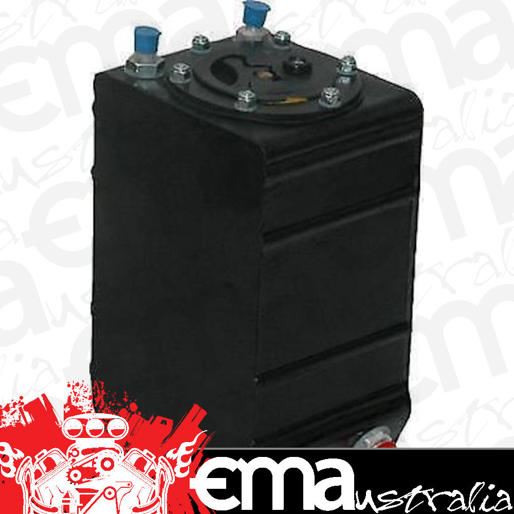 RCI | RCI2010D | Drag Race Fuel Cell 1 Gallon / 3.78L w/ Foam