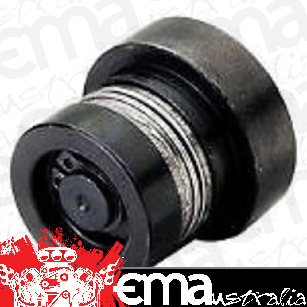 Aeroflow AF64-4352 Bb Chev Roller Cam Button Adjustable Shims Inc