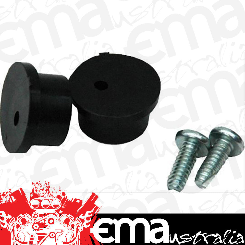 RCI RCI3000P Adjustable Tear-Off Posts