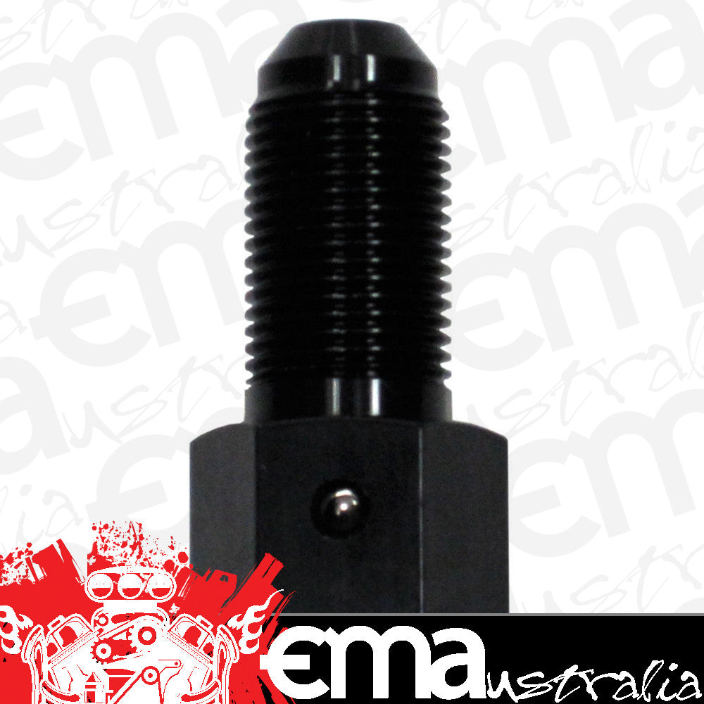 RCI RCI7020A 8An RollOver Valve Bolt-In Style