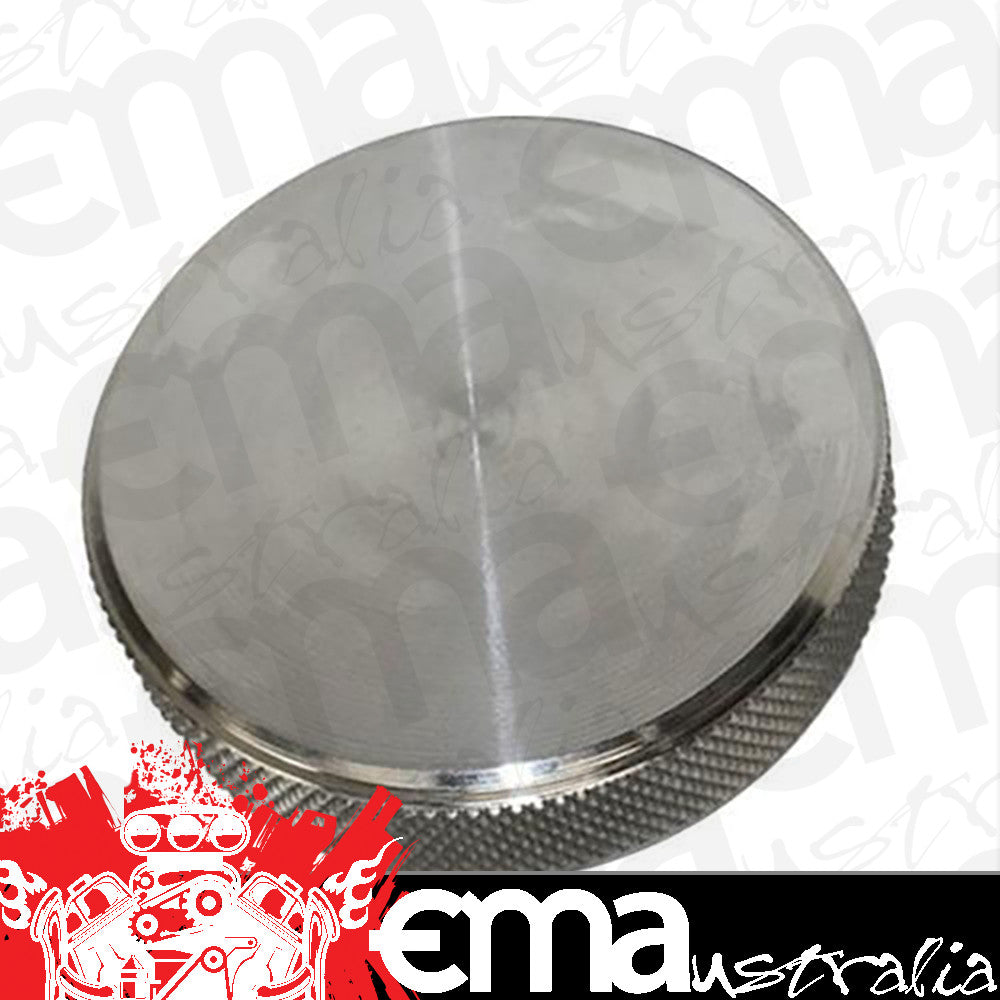 RCI RCI7032C Replacement Fuel Cap suit Circle Track Fuel Cells