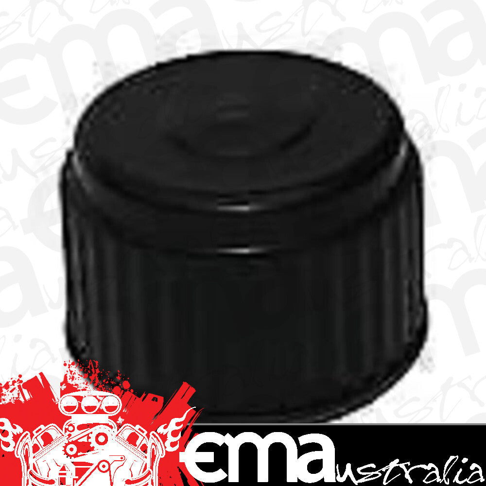 RCI RCI7071A Replacment Fuel Jug Cap