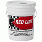 Redline RED10706 70Wt Nitro Drag Race Engine Oil 5 Gallon Bottle 19 Litres