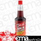 Redline RED81403 Red Line Engine Oil Break-In Additive 16Oz Bottle 473Ml