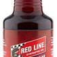Redline RED81403 Red Line Engine Oil Break-In Additive 16Oz Bottle 473Ml