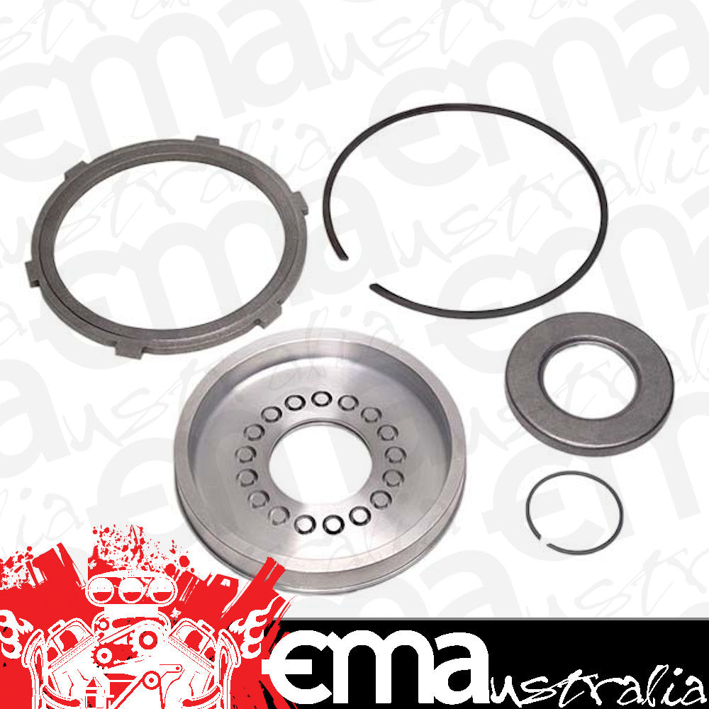 Reid Racing REPGKITRP Powerglide Reverse Piston Installation Kit