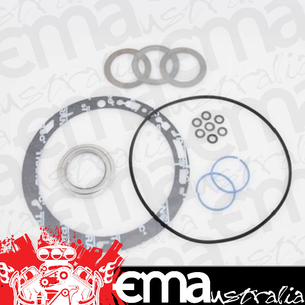 Reid Racing REPGPIK Front Pump Installation Kit