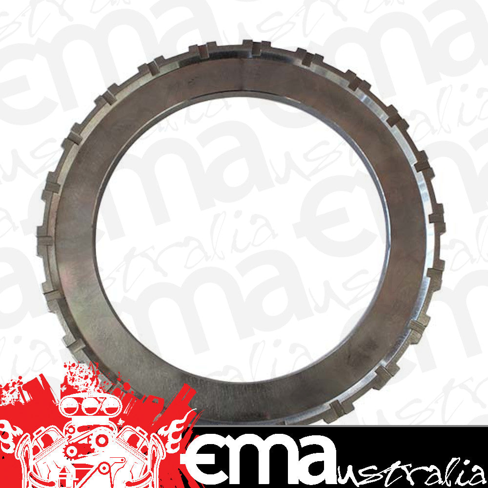Reid Racing RESH400-1A Pressure Plate suit Super Hydra 400 .435"