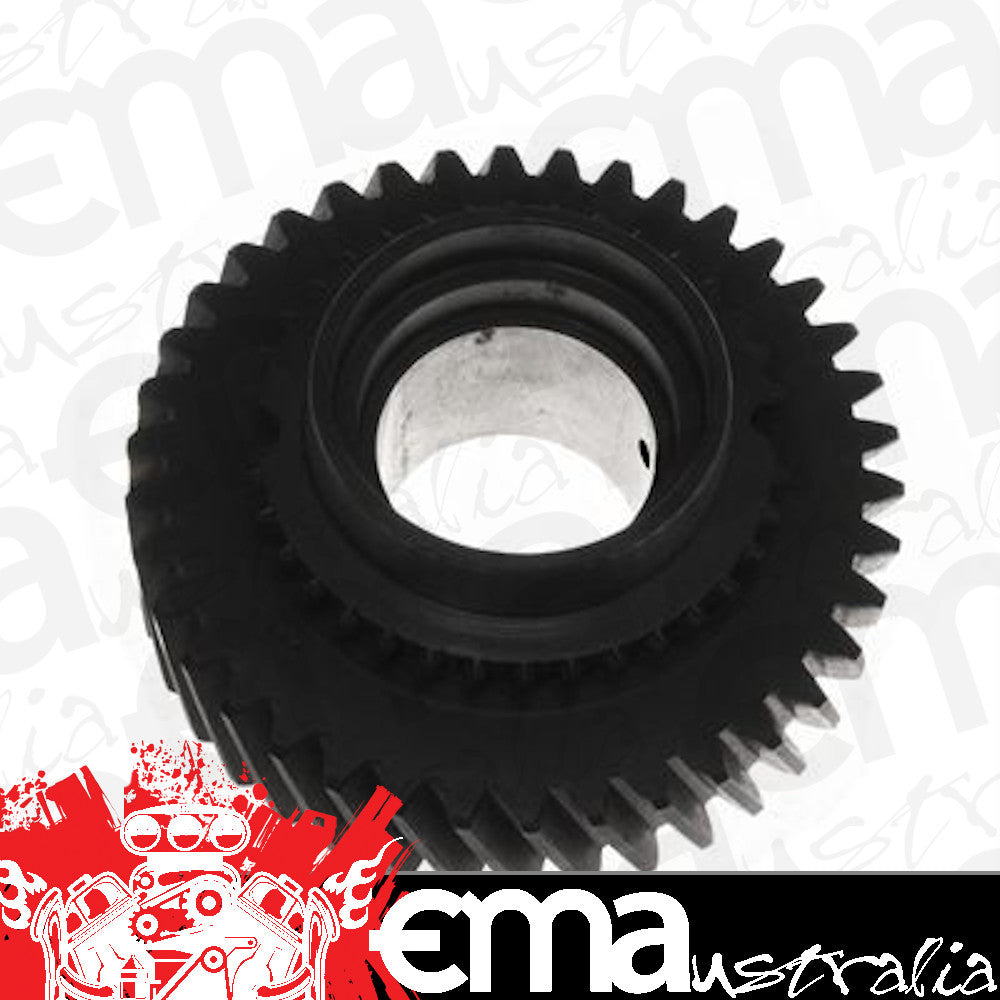 Richmond RI1022838 1st Speed Gear Main Shaft 38T