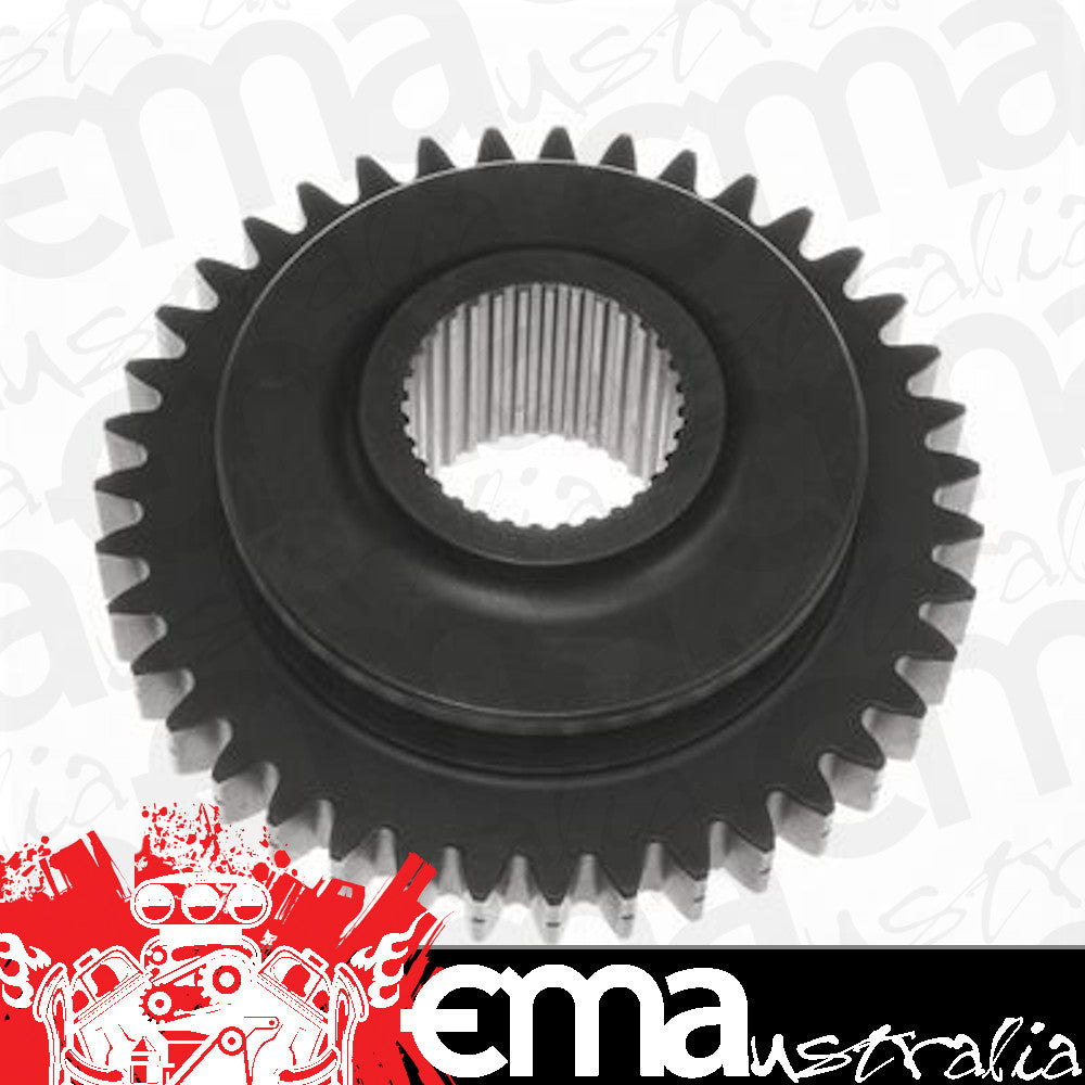 Richmond RI1304070002 Rev Gear 39T