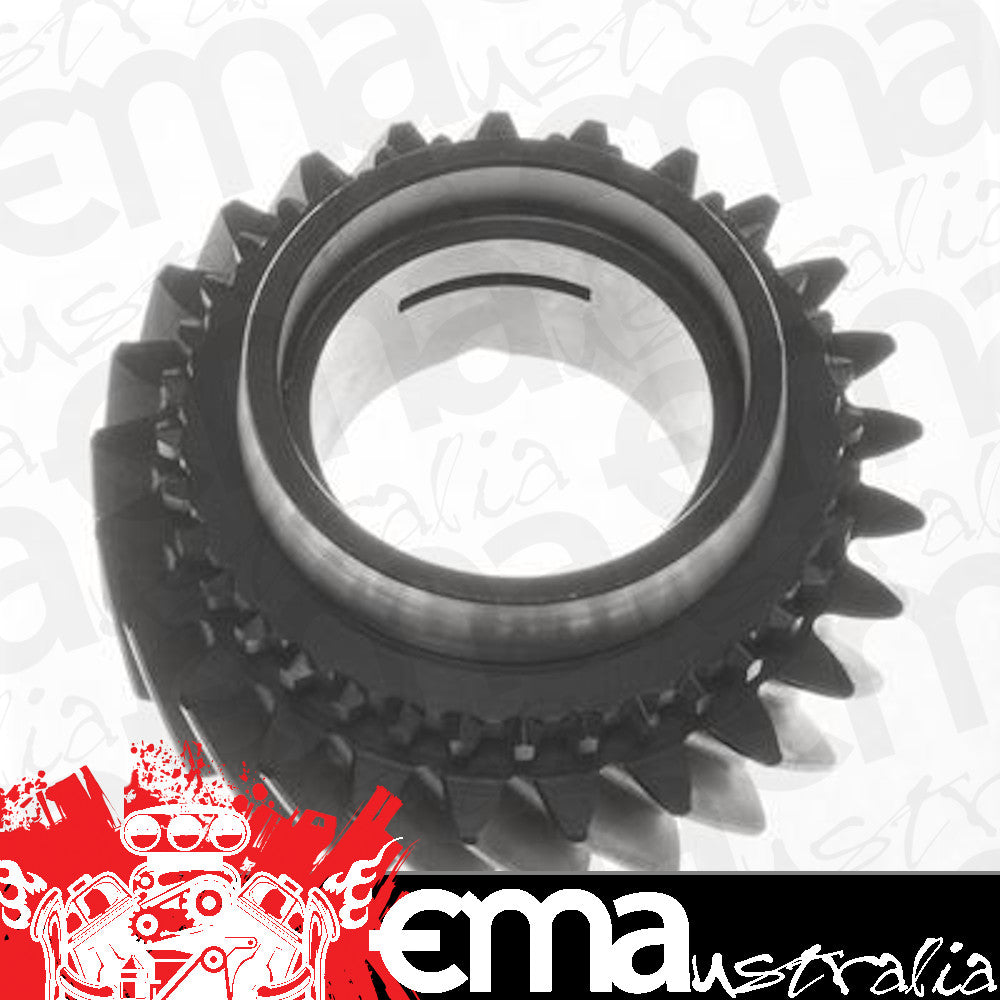 Richmond RI1304080001 2nd Gear 25T