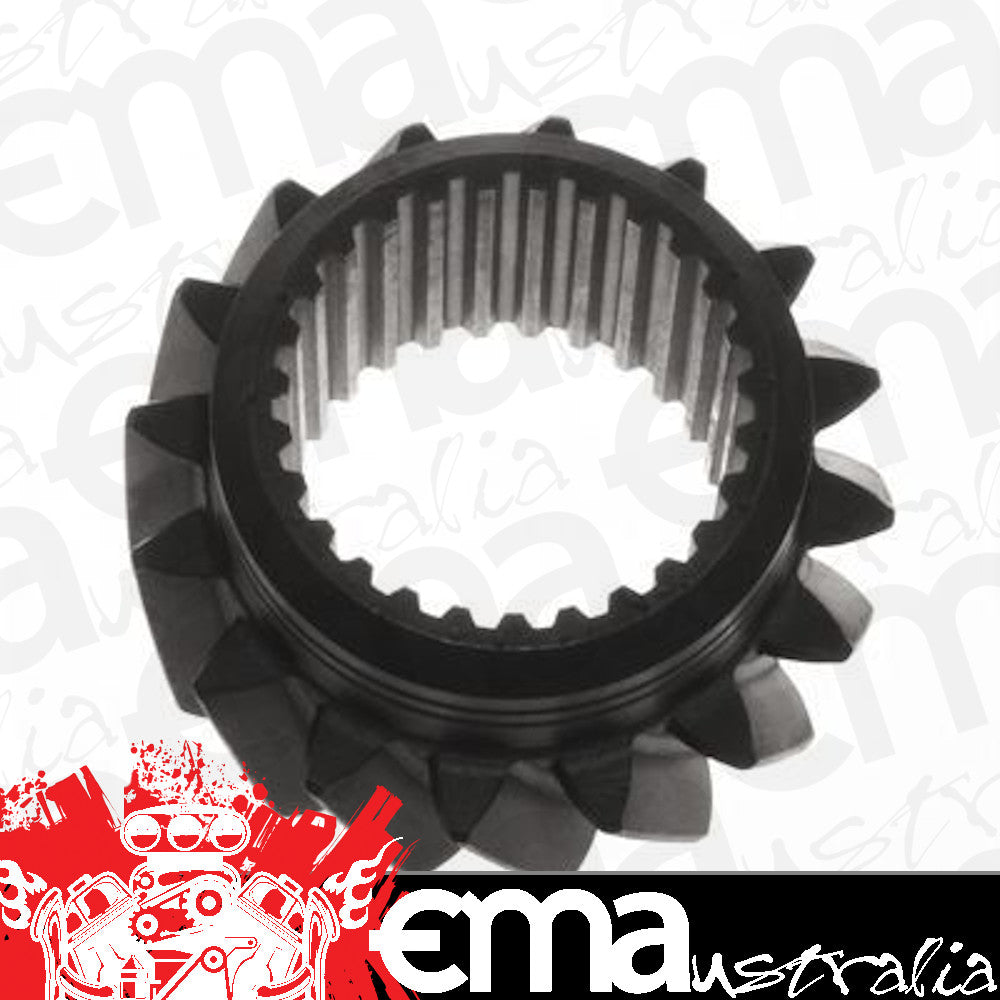 Richmond RI1304084005 Rev Idler Gear 16T