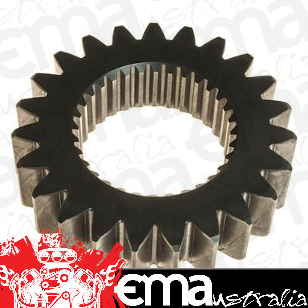 Richmond RI1520023 Cluster Speed Gear Lo D