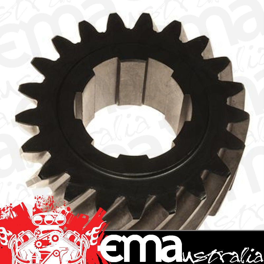 Richmond RI1522821 1st Gear Cluster 21T