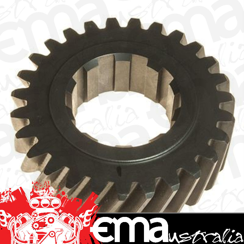 Richmond RI2522827 2-3 Gear Cluster 27T