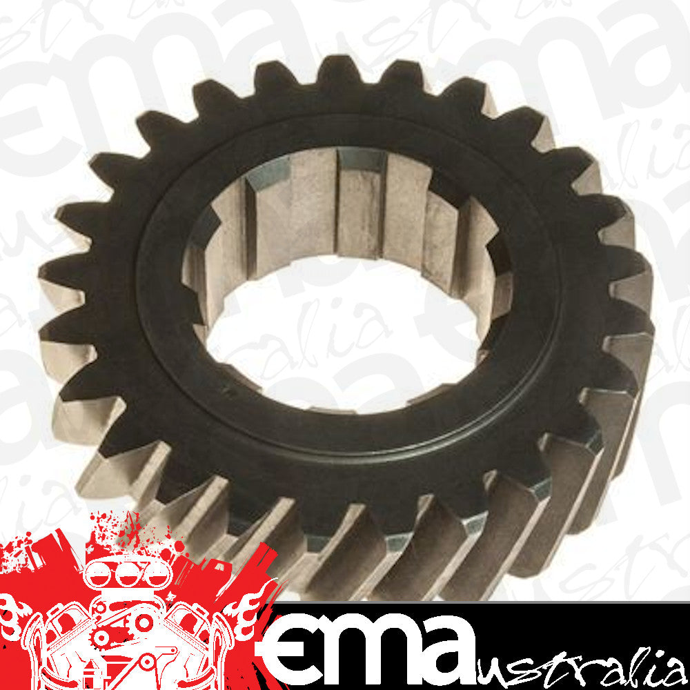 Richmond RI2551525 2nd Gear Cluster 25T