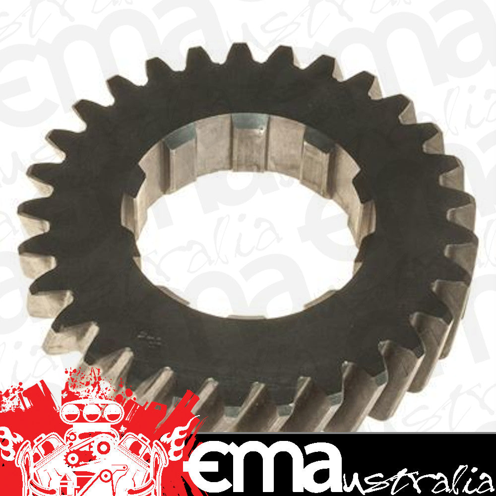 Richmond RI2560029 4Th Gear Cluster 29T