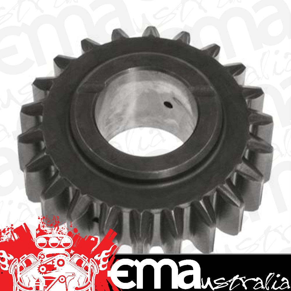 Richmond RI5271922 Reverse Idler Gear