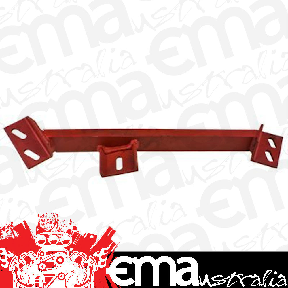 Richmond RI6360000 Gm 'F' Body Crossmember for 5 Speed Replacement Of T-5 Transmission Only