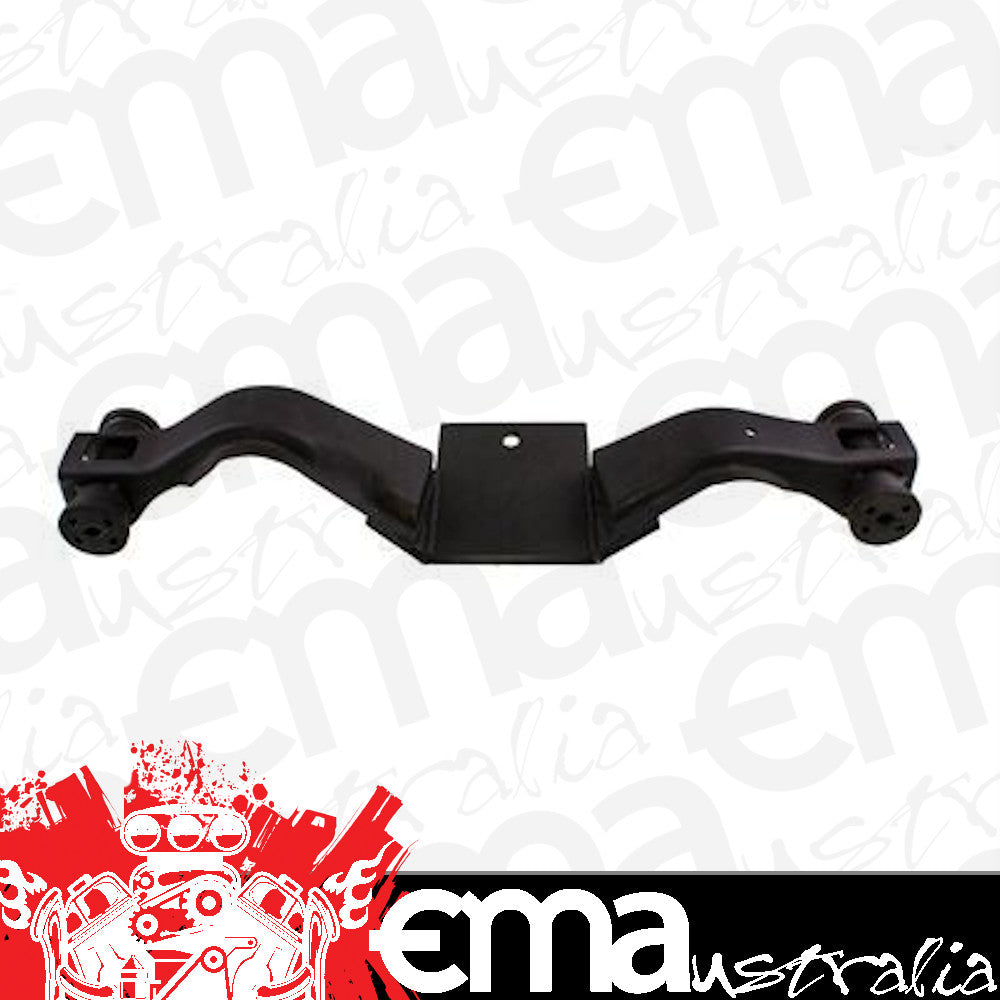 Richmond RI6360001 Ford Mustang Crossmember T-5 Replacement Only