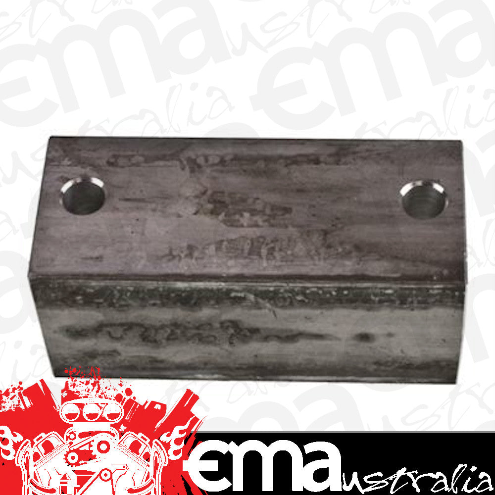 Richmond RI6360002 Ford Mustang Crossmember Spacer