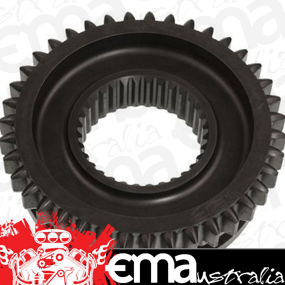 Richmond RI6520002 Rev Gear 2 Spd