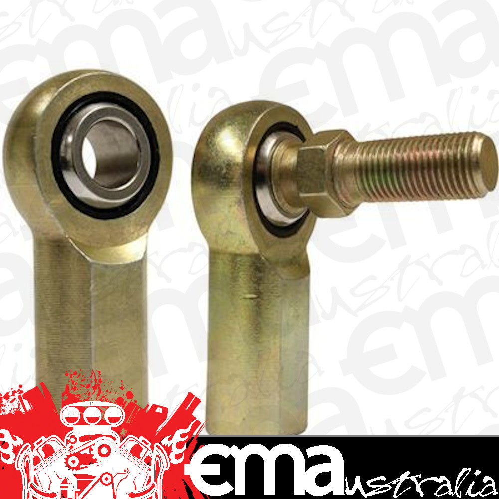 Richmond RI6650005 Shift Arm O.D.