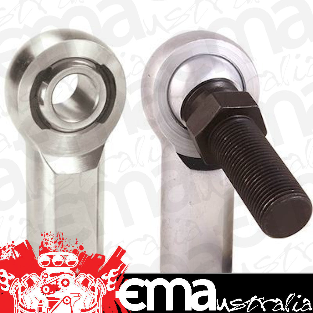 Richmond RI6660001 Shift Arm Reverse