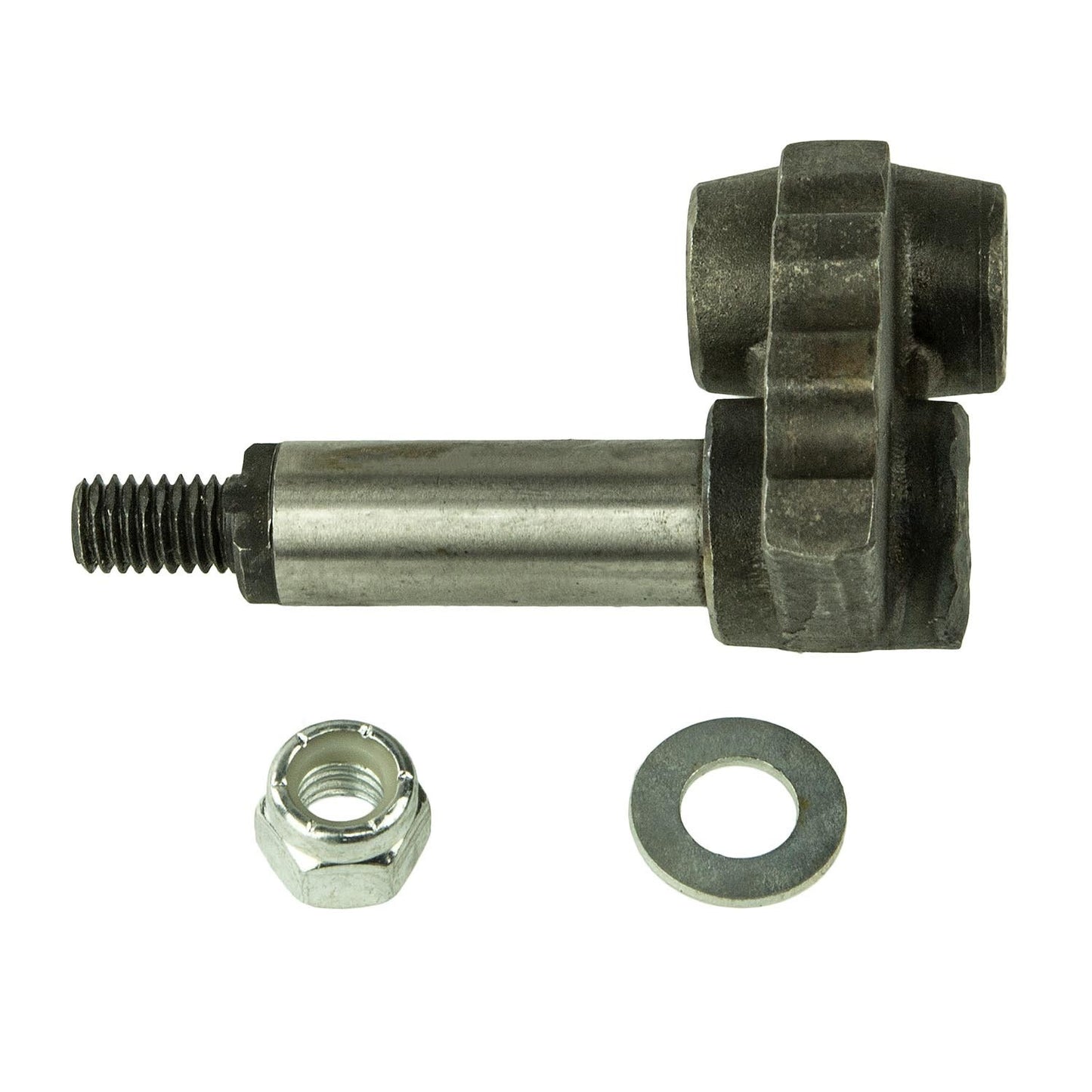 Richmond RI6660050 Shift Arm 3-4