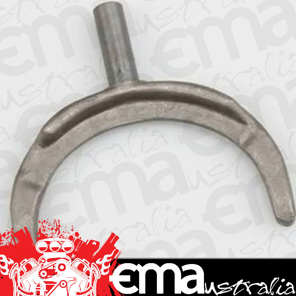 Richmond RI6751550 Shift Fork 5-R