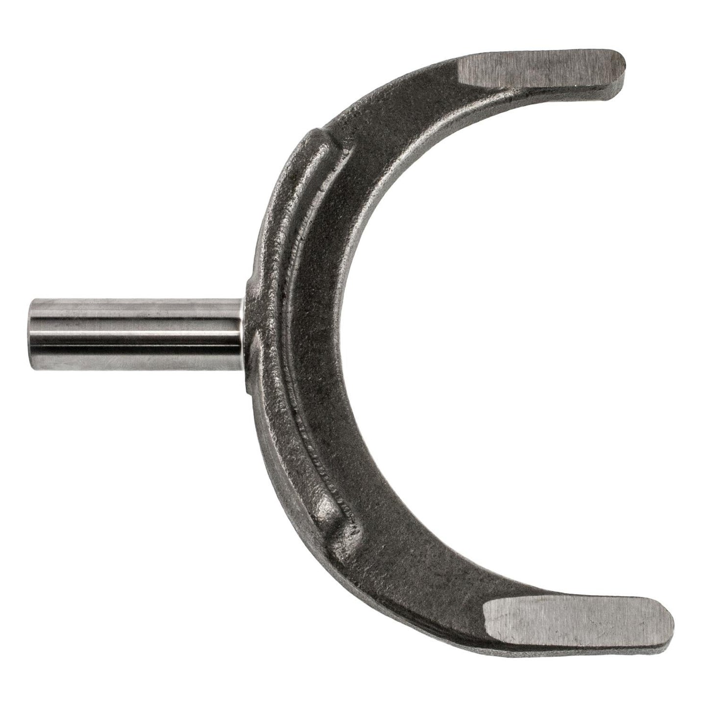 Richmond RI6760000 Shift Fork 3-4