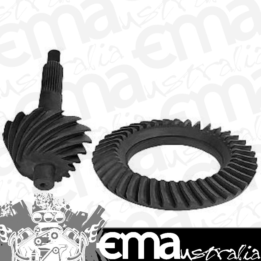 Richmond RI6901791 Ford 9" Street Diff Gear Set 6901791