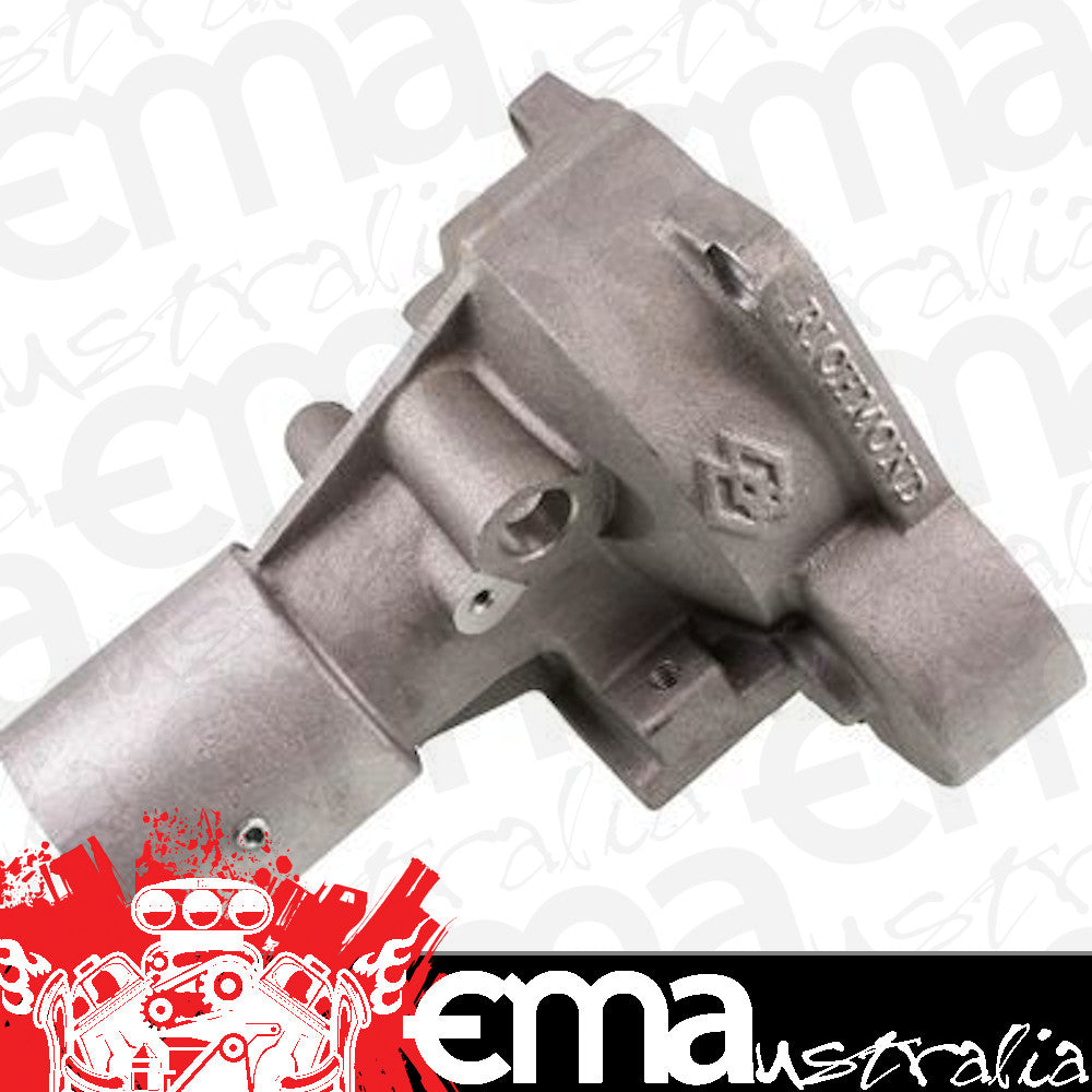 Richmond RI7246001 Tailhousing Ford Mustang T-5 Repl.