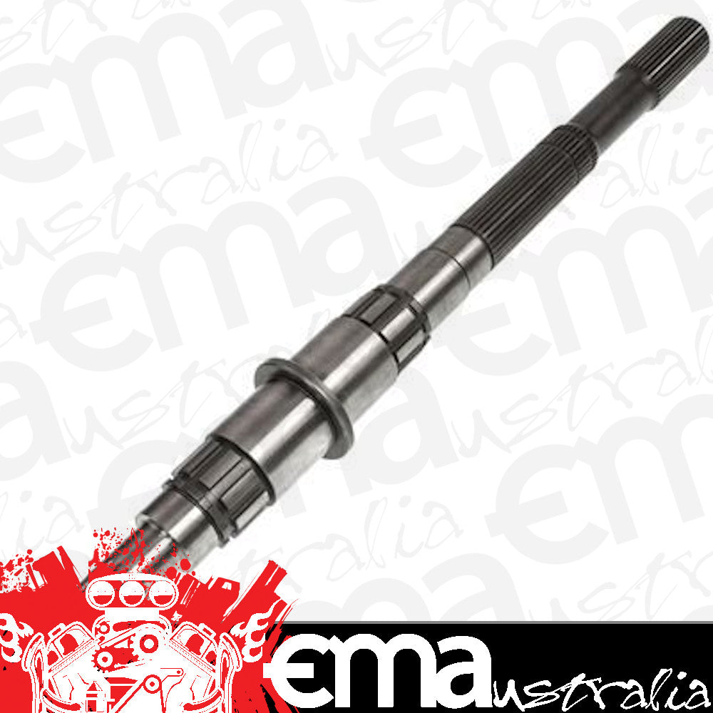 Richmond RI7546101 Main Shaft Fordmopar