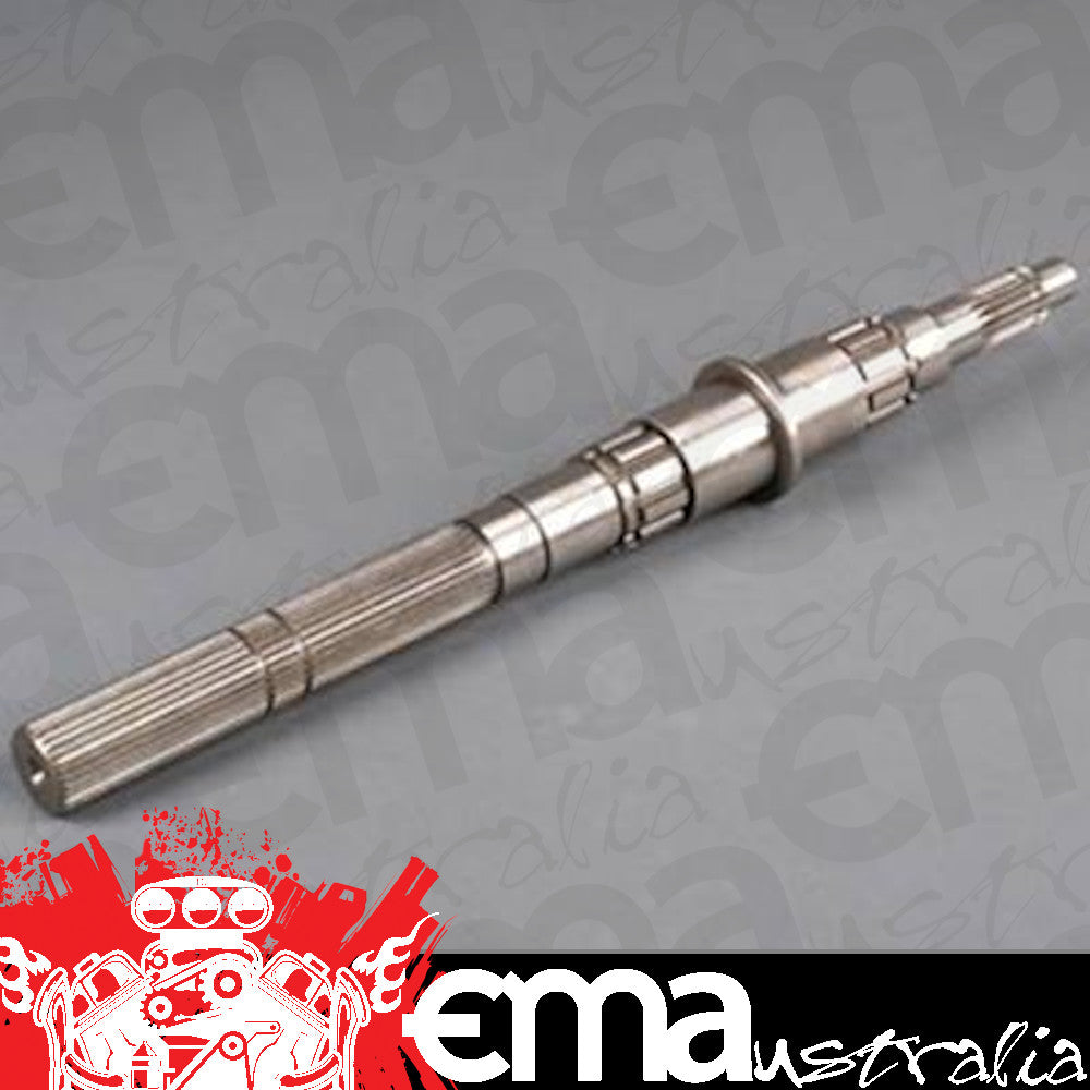 Richmond RI7561004 Main Shaft Gm