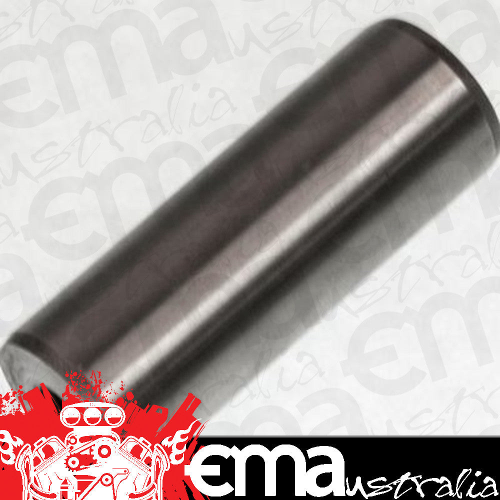 Richmond RI7774115 Rev Idler Shaft