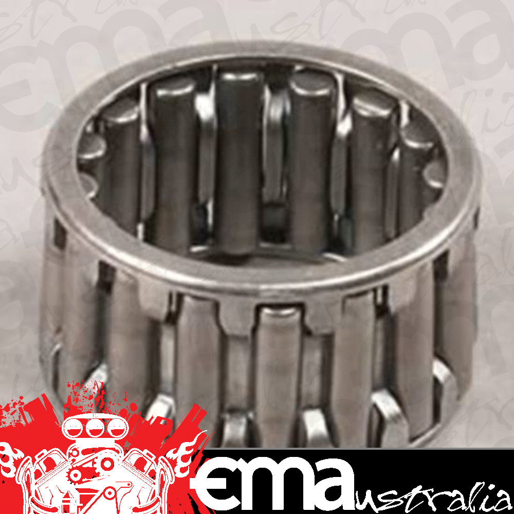 Richmond RI7855112 Bearing Input Id