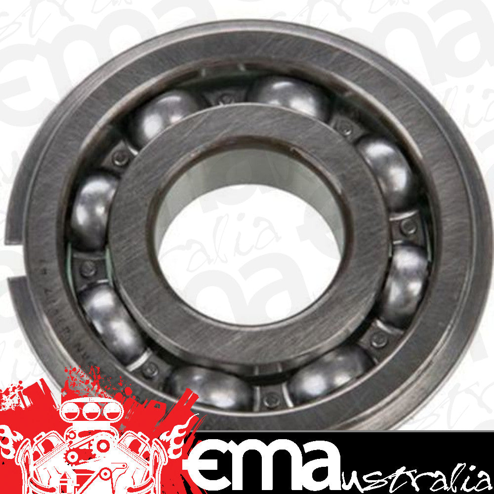 Richmond RI7855306 Bearing Cluster Frt/Rear