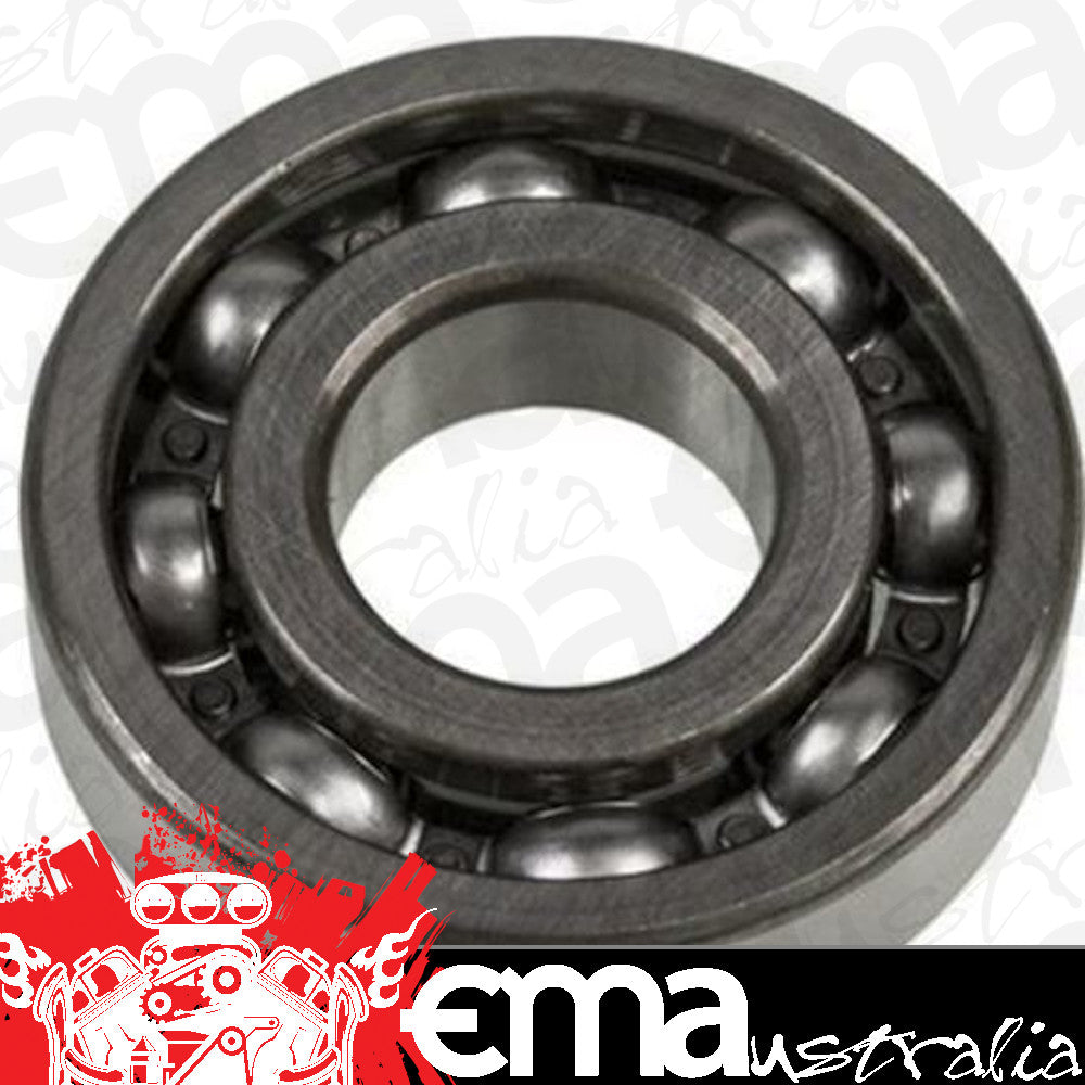 Richmond RI7855606 Rear Cluster Bearing