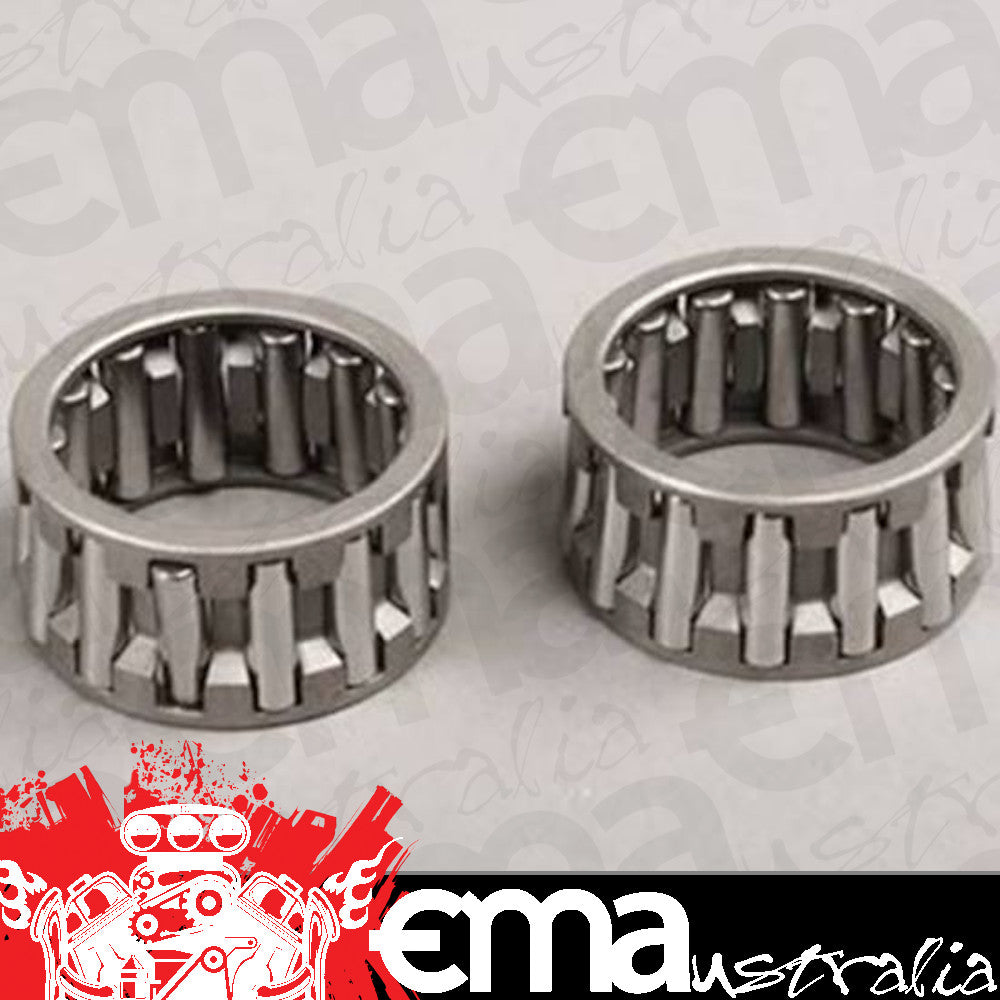 Richmond RI7871030 Rev Gear Bearing Assy