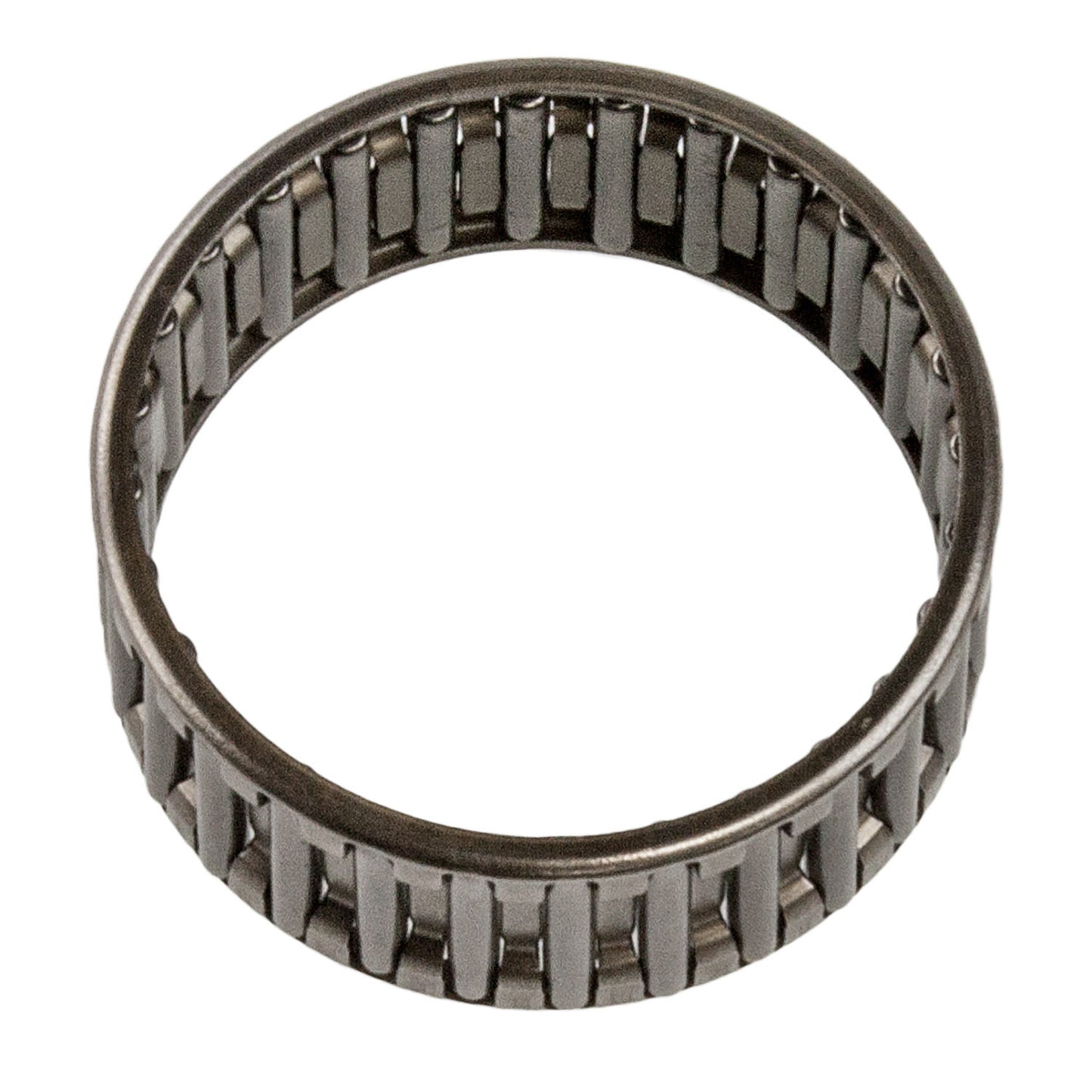 Richmond RI7899142 3rd Gear Bearing