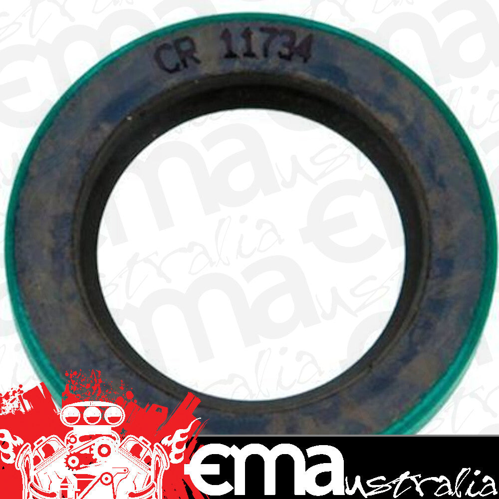 Richmond RI8225750 Input Seal Gm Ford & Mopar