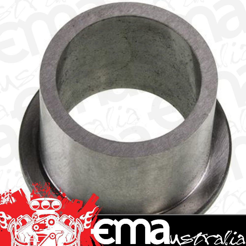 Richmond RI8358114 Sleeve Input