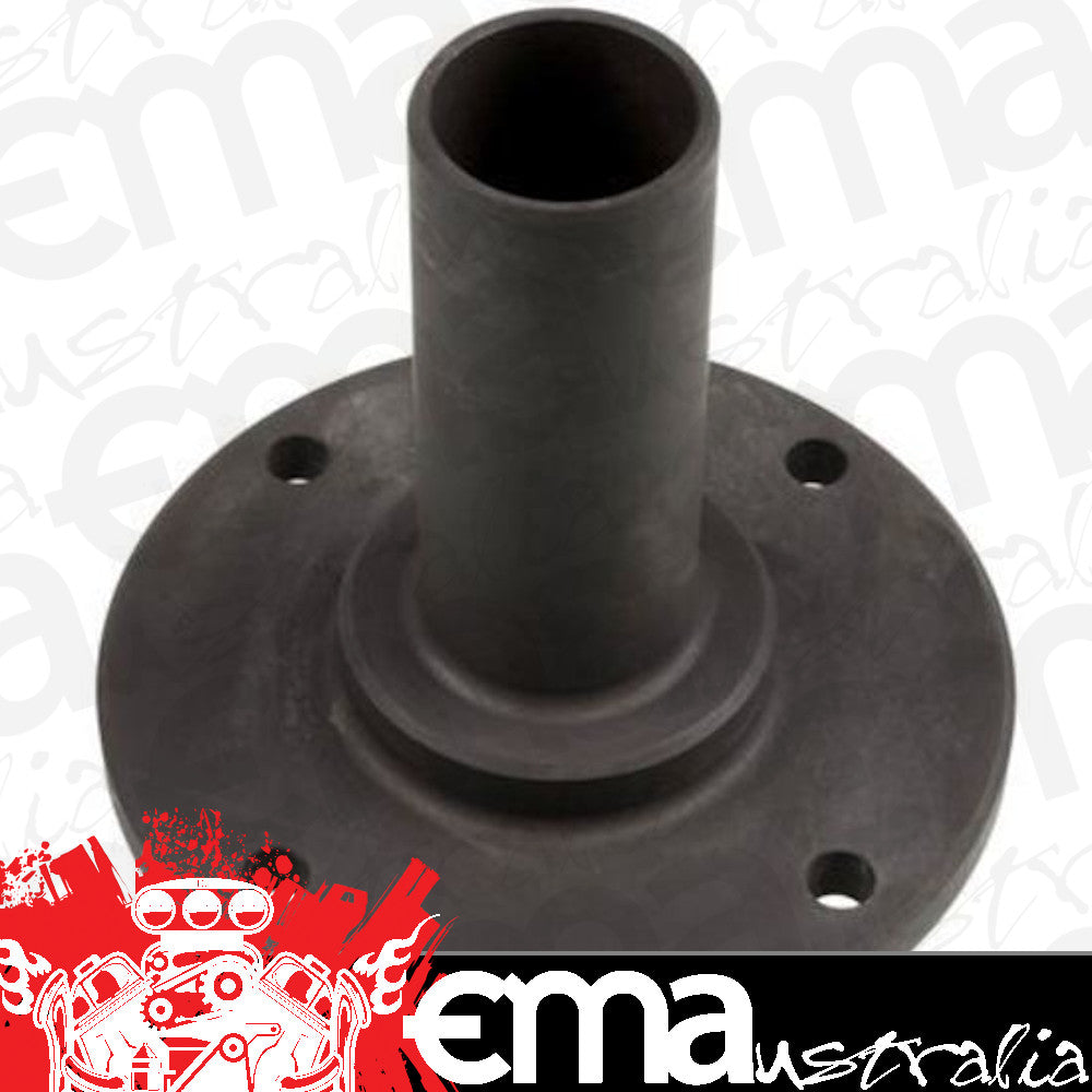 Richmond RI8680018 Front Bearing Retainer Mopar