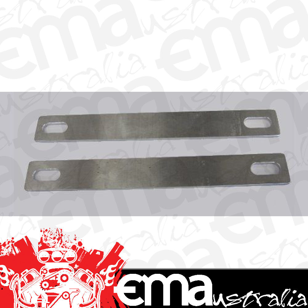 Ring Brothers RINGHOLDEN-SHIM Billet Bonnet Shim Kit suit Hq-Wb & Lh-Uc Torana