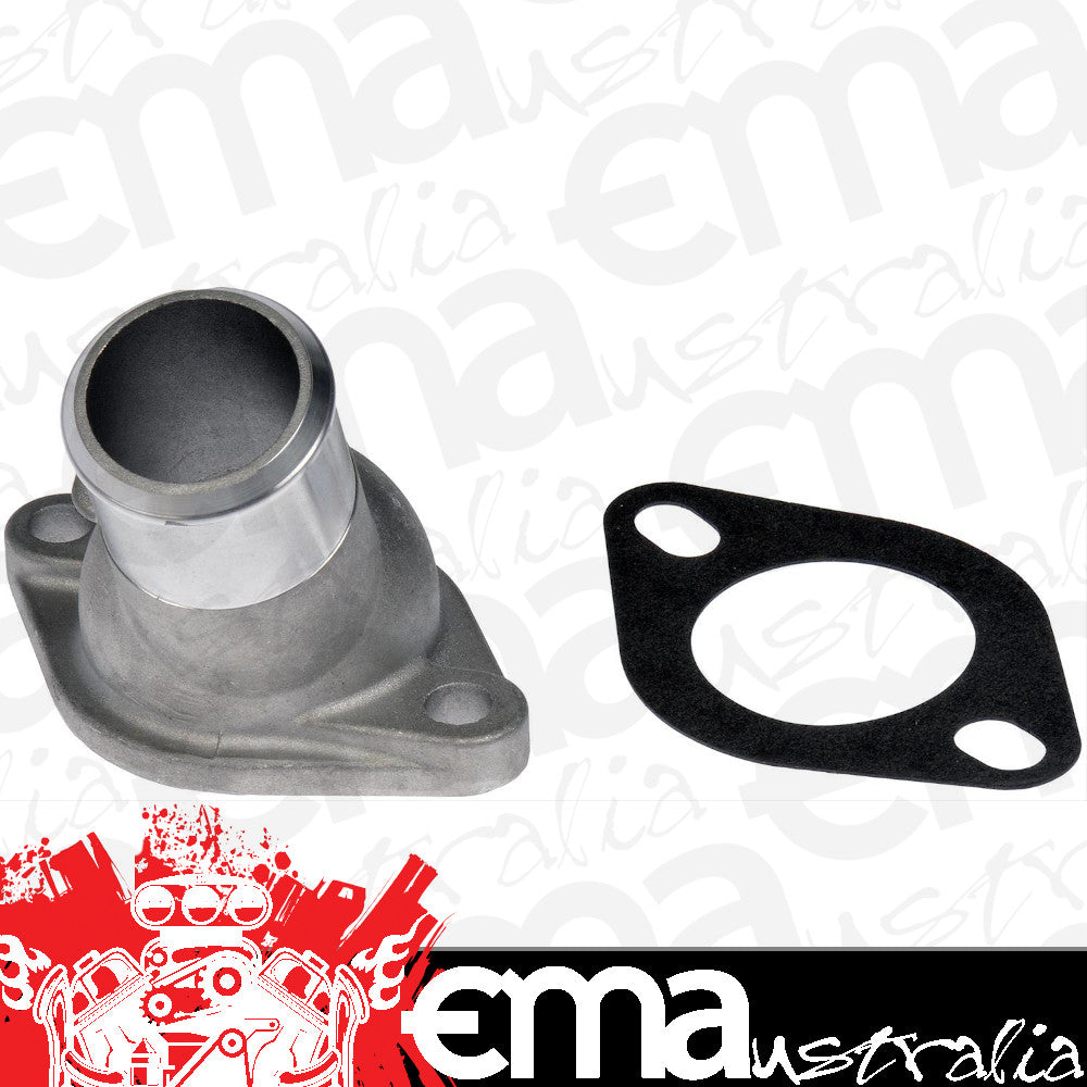 Dorman RNB-902-694 Chev Thermostat Housing 60-Degree
