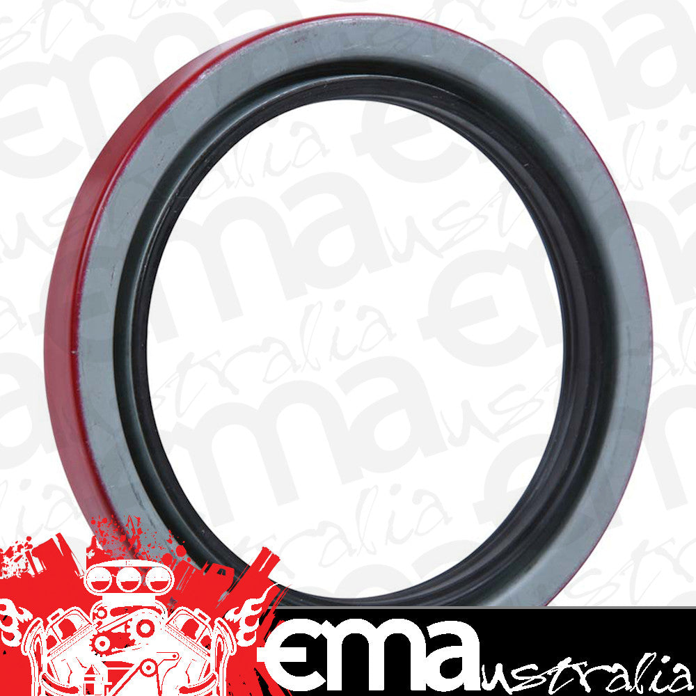 Romac RO20520 Harmonic Balancer Seal Ford Cleveland & Windsor